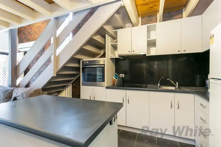 Third view of Homely townhouse listing, 9/14 Murray Terrace, Oaklands Park SA 5046