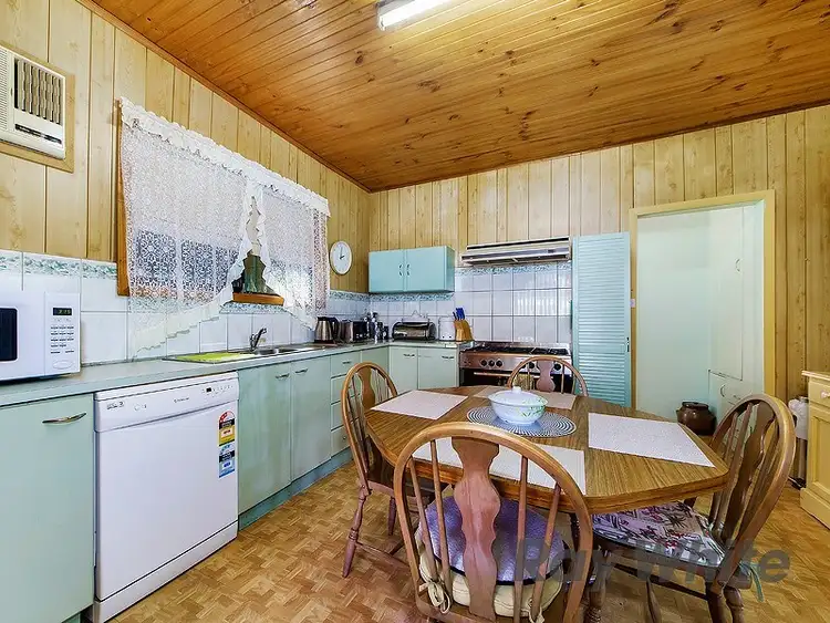 Seventh view of Homely house listing, 45 Millawa Avenue, St Albans VIC 3021
