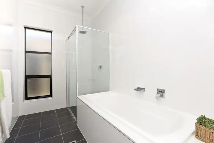 Sixth view of Homely house listing, 19A Amber Road, Highbury SA 5089