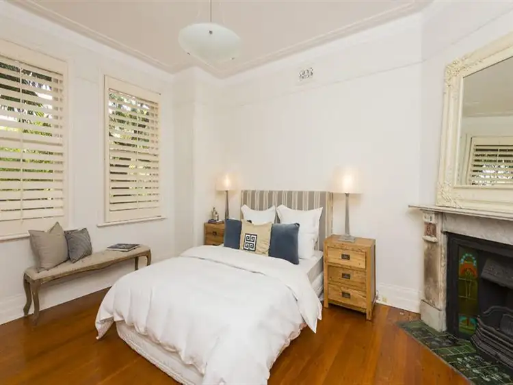 Seventh view of Homely house listing, 9 Bond Street, Mosman NSW 2088