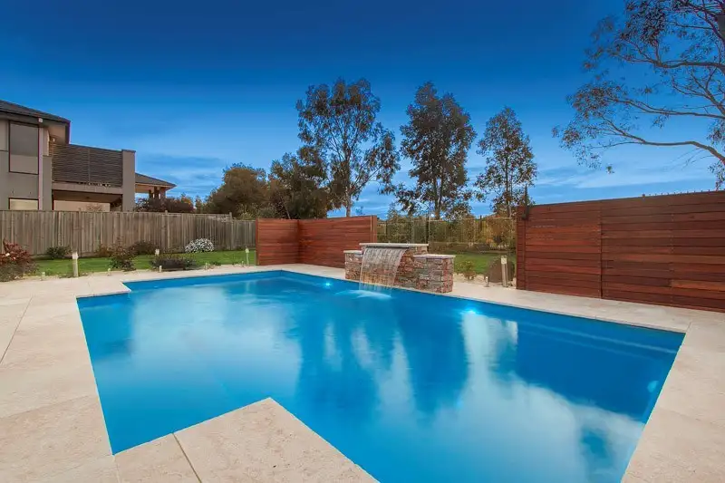 Main view of Homely house listing, 4 Banks Court, Sandhurst VIC 3977