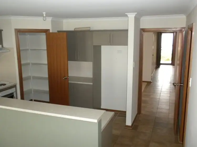 Seventh view of Homely house listing, 24 Clarke Street, Wallaroo SA 5556