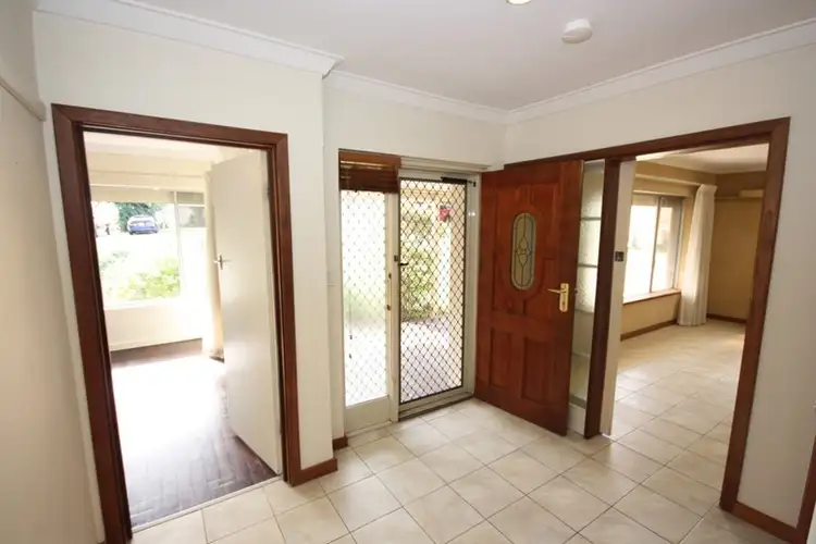 Third view of Homely house listing, 13 Ashstead Street, Morley WA 6062