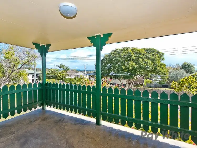 Fourth view of Homely house listing, 52 Mongabarra Street, Bracken Ridge QLD 4017