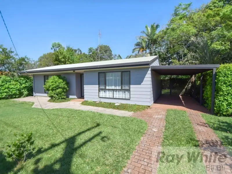 Main view of Homely house listing, 655 David Low Way, Pacific Paradise QLD 4564