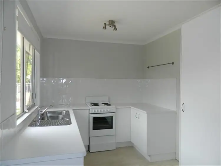 Third view of Homely house listing, 59 Sirocco Street, Jamboree Heights QLD 4074