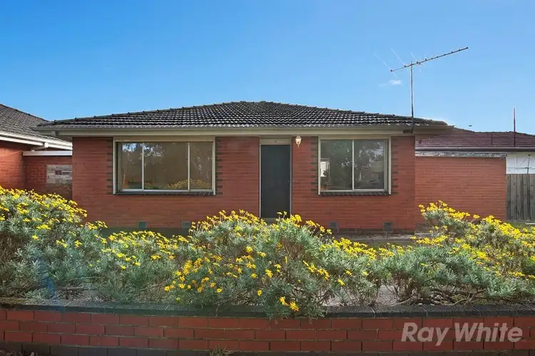 2/1152 Heatherton Road, Noble Park VIC 3174