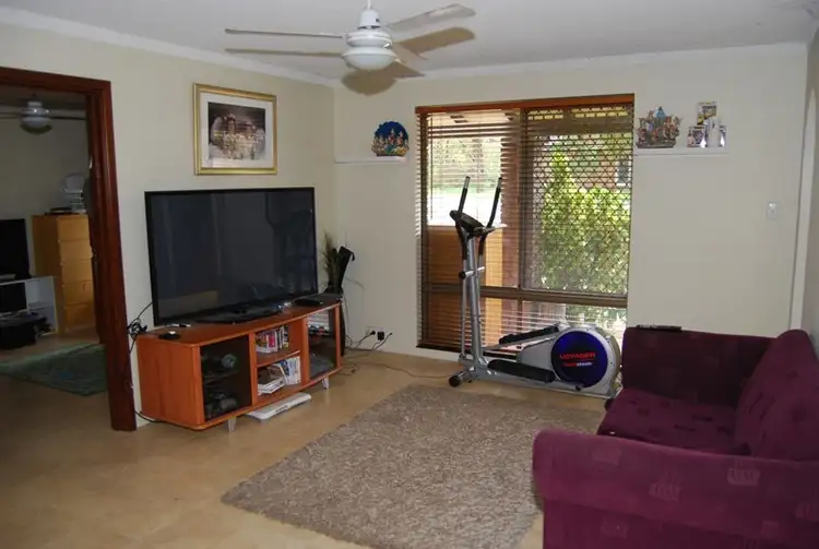 Second view of Homely house listing, 17 Percy Street, Gosnells WA 6110