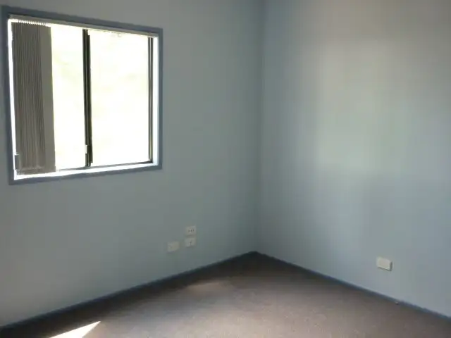 Seventh view of Homely house listing, 85 Kerry Road, Archerfield QLD 4108