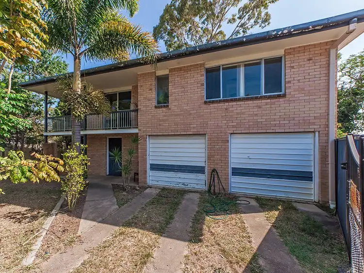 27 Stuart Place, Tewantin QLD 4565