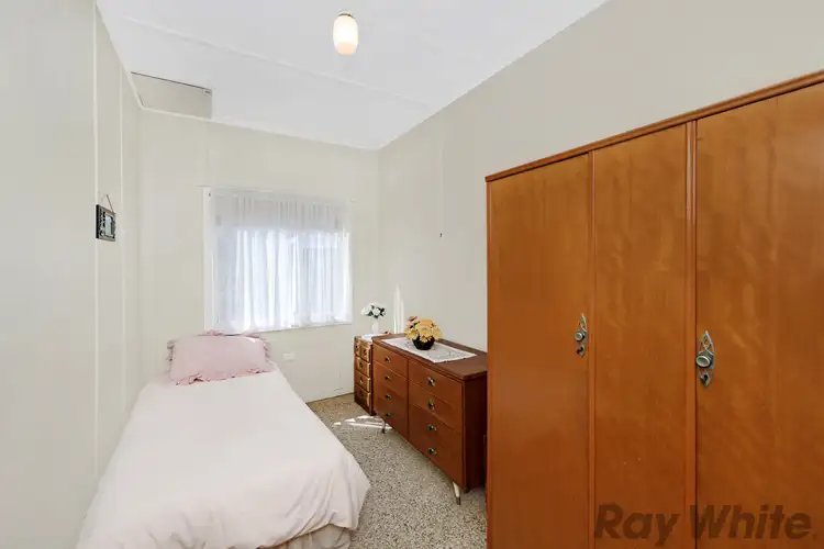 Fifth view of Homely house listing, 76 Scenic Drive, Budgewoi NSW 2262