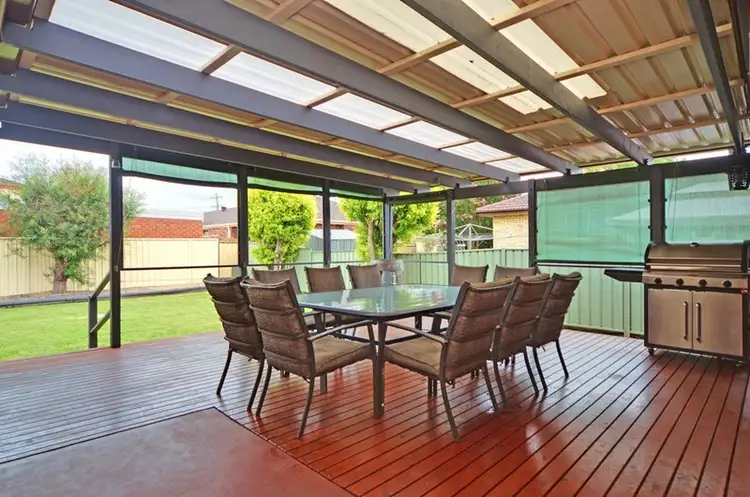 Fifth view of Homely house listing, 2 Regal Place, Brownsville NSW 2530