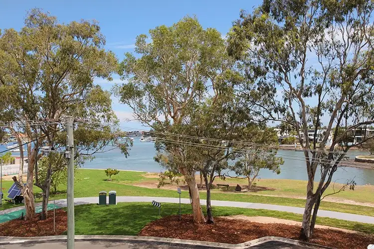 Seventh view of Homely unit listing, 12/104 River Esplanade, Mooloolaba QLD 4557