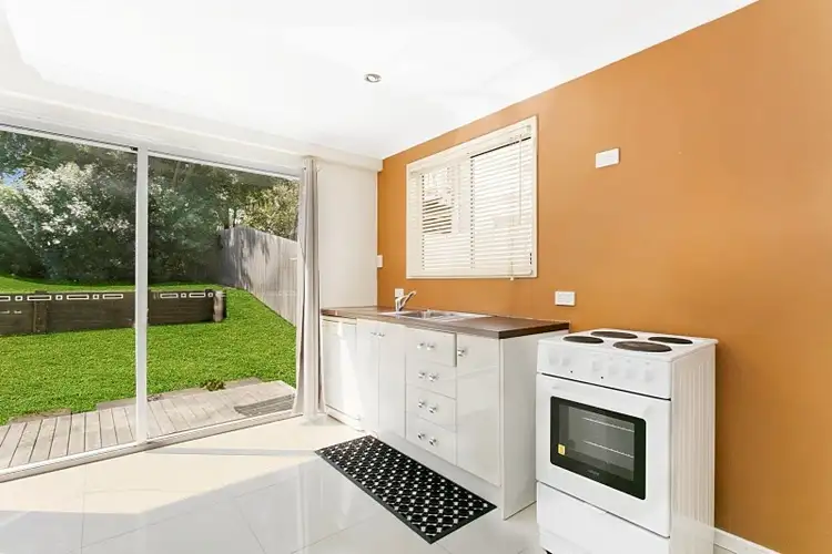 Seventh view of Homely house listing, 35 Muriel Avenue, Moorooka QLD 4105