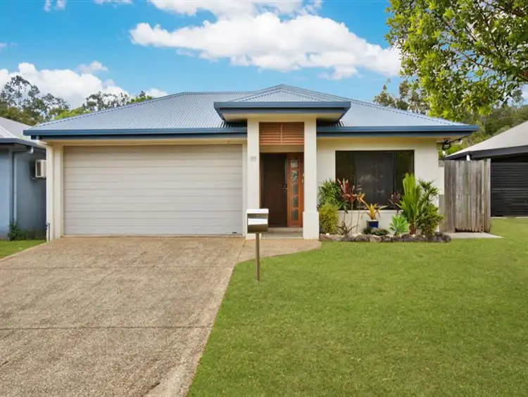 Fourth view of Homely house listing, Address available on request