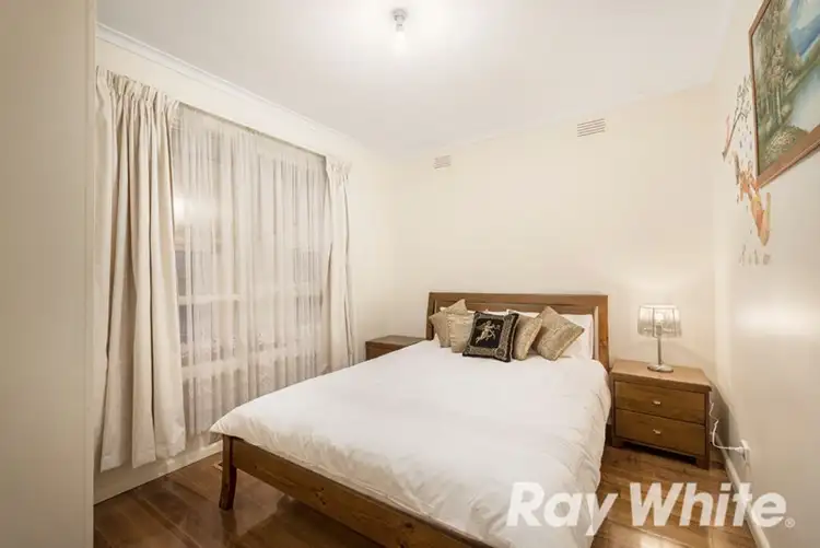 Sixth view of Homely house listing, 436 Boronia Road, Wantirna South VIC 3152