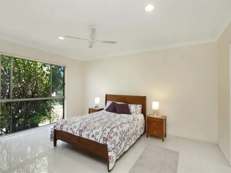 Third view of Homely house listing, 7 Westray Avenue, Banora Point NSW 2486