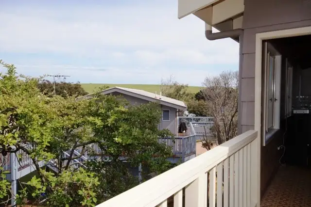 Third view of Homely house listing, 63 Marlin Street, Smiths Beach VIC 3922