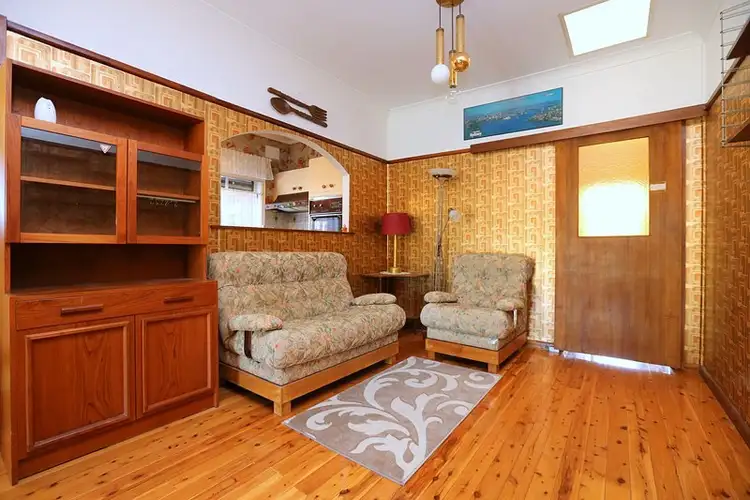 Seventh view of Homely house listing, 35 McCrossin Avenue, Birrong NSW 2143