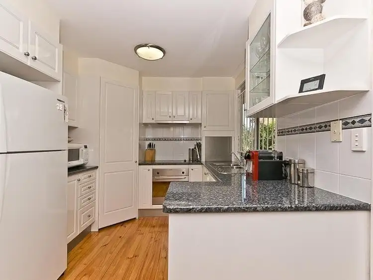 Second view of Homely house listing, 20 Kurwongbah Drive, Petrie QLD 4502