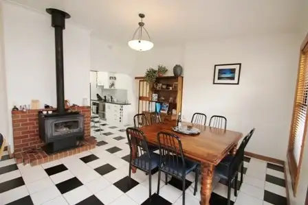 Third view of Homely house listing, No 63 Torrens Road, Riverton SA 5412