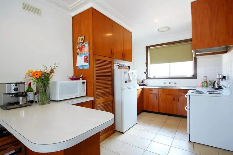 Fifth view of Homely unit listing, 1/56 Venice Street, Mornington VIC 3931