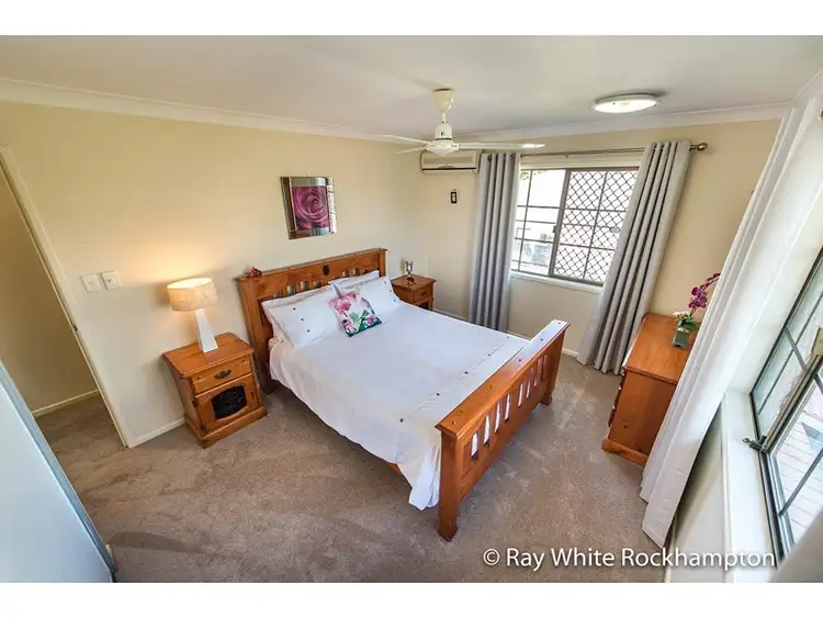 Seventh view of Homely house listing, 24 Penlington Street, Allenstown QLD 4700