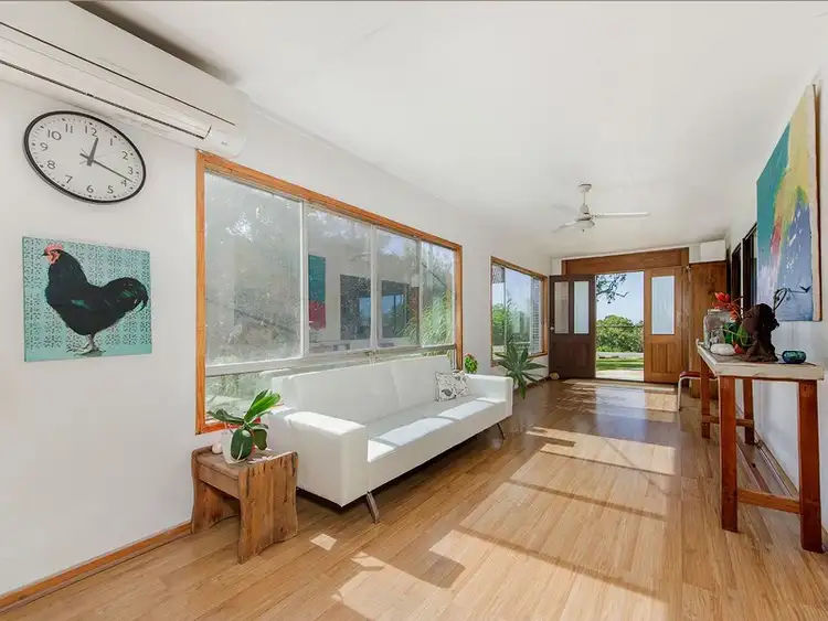 Sixth view of Homely rural property listing, 20 Nakula Street, Gaven QLD 4211