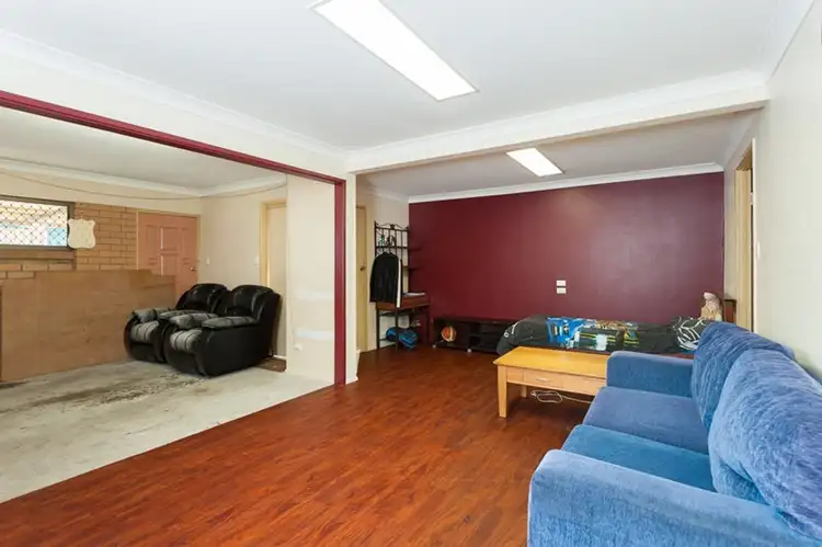 Sixth view of Homely house listing, 5 Fuerte Court, Bli Bli QLD 4560