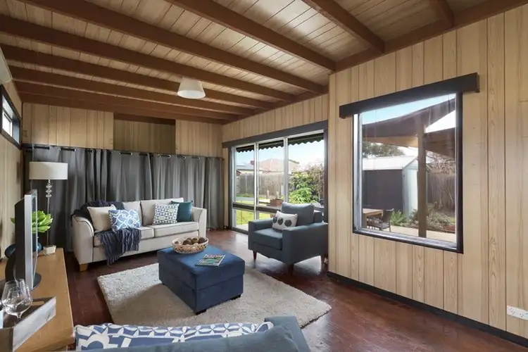 Sixth view of Homely house listing, 26 Mary Avenue, Edithvale VIC 3196
