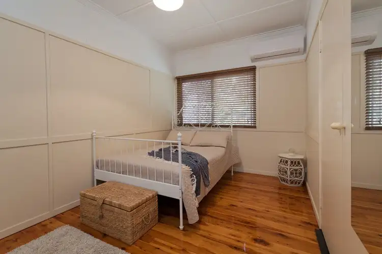 Seventh view of Homely house listing, 44 Todd Street, Taringa QLD 4068