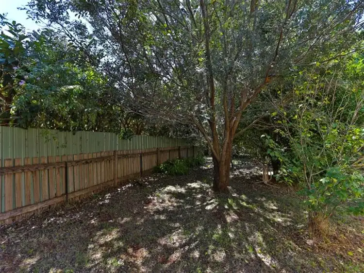 Fifth view of Homely house listing, 313 South Street, Harristown QLD 4350