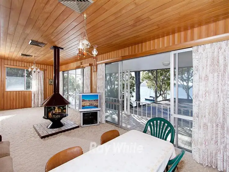 Fifth view of Homely house listing, Address available on request