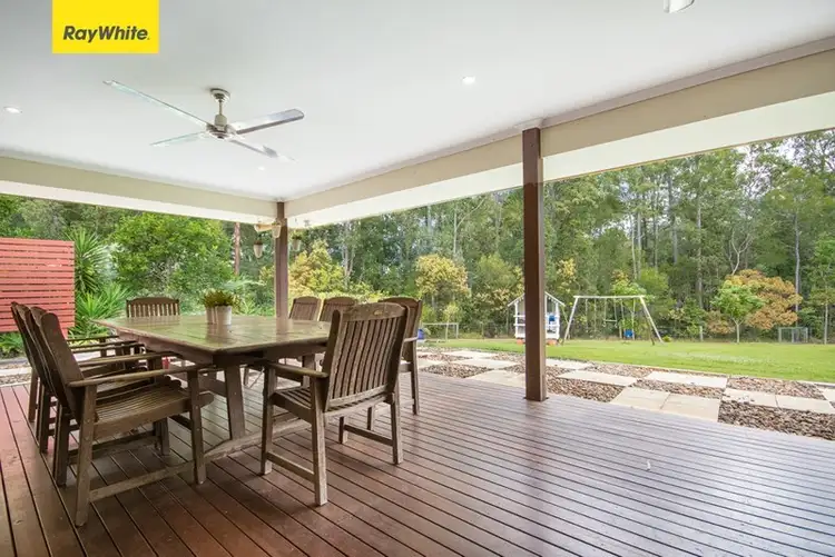 Fifth view of Homely house listing, Address available on request