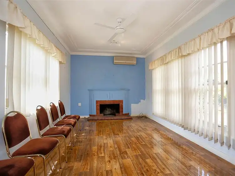 Second view of Homely house listing, 53 Francis Street, Richmond NSW 2753