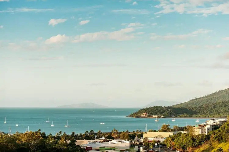 Sixth view of Homely unit listing, 29/18 Raintree Place, Airlie Beach QLD 4802