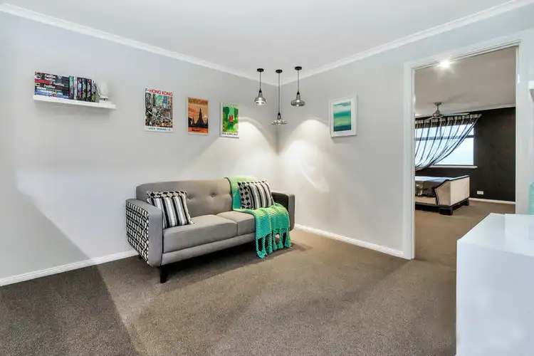 Sixth view of Homely house listing, 12 McDonald Grove, West Lakes SA 5021