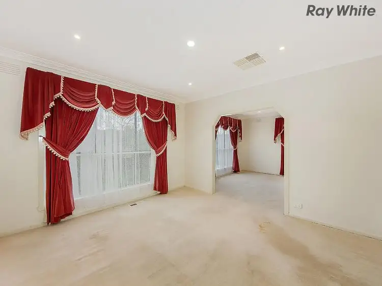 Third view of Homely house listing, 65 William Street, St Albans VIC 3021
