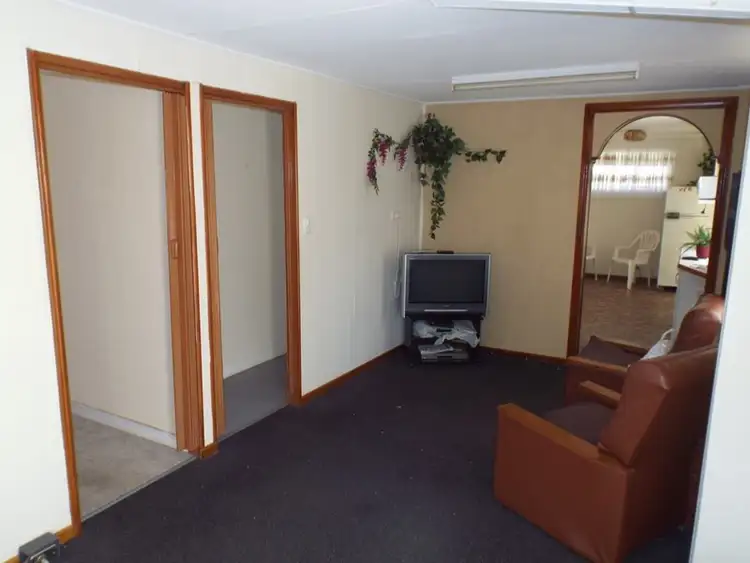 Fifth view of Homely house listing, 15 TRACE Street, Brooklands QLD 4615