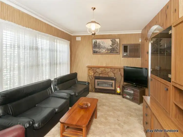 Third view of Homely house listing, 7 Currajong Street, Thomastown VIC 3074