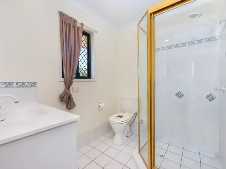 Sixth view of Homely house listing, 3 Richardson Court, Edens Landing QLD 4207