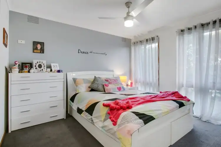 Sixth view of Homely house listing, 5 Khartoum Court, Frankston VIC 3199