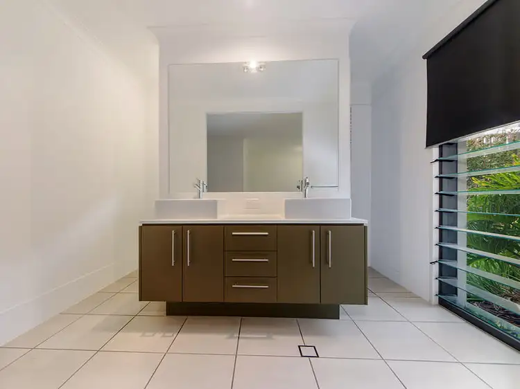 Fifth view of Homely house listing, 20 Major Mitchell Drive, Upper Coomera QLD 4209