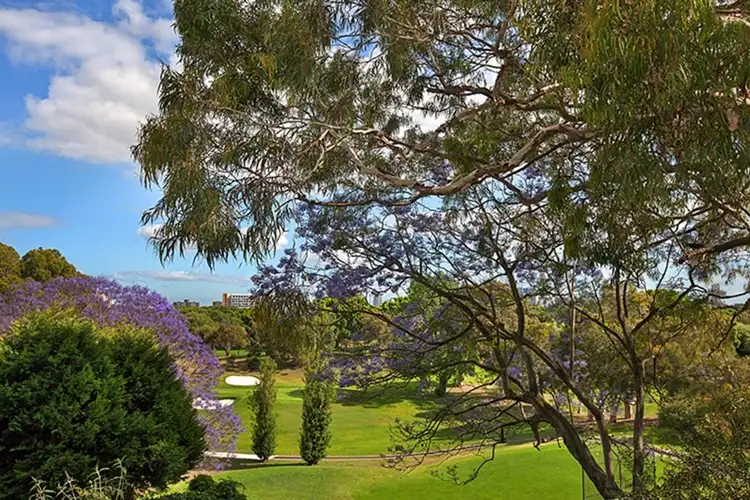 Third view of Homely house listing, 21 Salisbury Road, Kensington NSW 2033