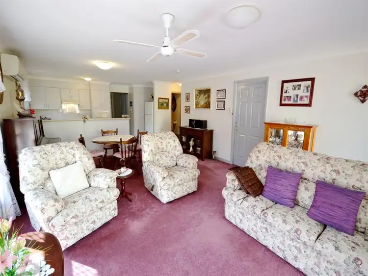 Fourth view of Homely house listing, 24/7 Gundagai Place, Coffs Harbour NSW 2450