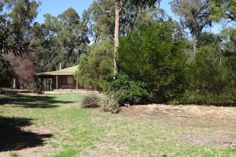 Sixth view of Homely house listing, 49 Wanani Road, Mulwala NSW 2647