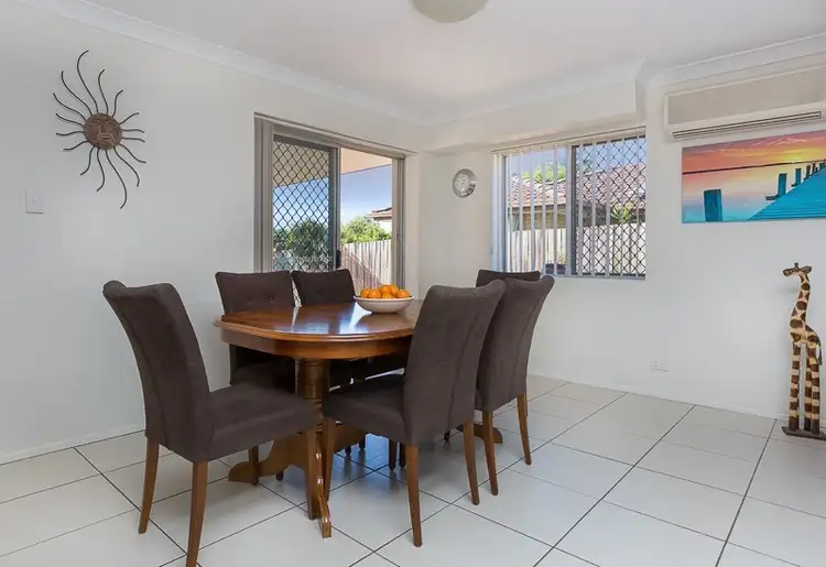 Seventh view of Homely house listing, 25 Prosser Street, Riverhills QLD 4074