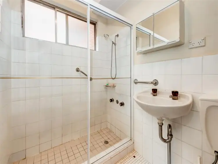 Sixth view of Homely apartment listing, 11/10-12 Blair Street, Gladesville NSW 2111
