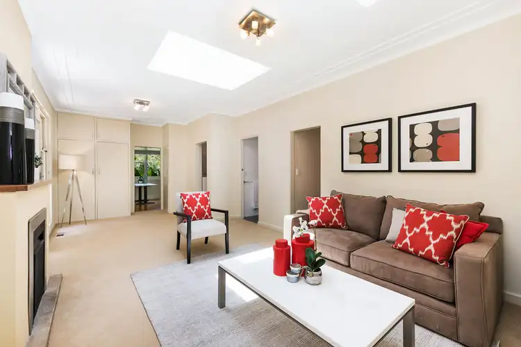Sixth view of Homely house listing, 16 Tanderra Street, Wahroonga NSW 2076