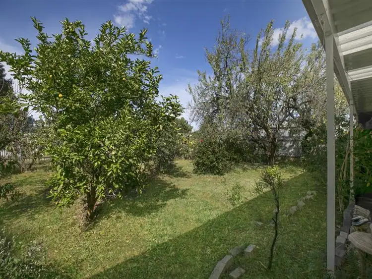 Seventh view of Homely house listing, 28 Mortess Street, Brahma Lodge SA 5109